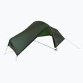 Kempingový stan  pre 2 osoby  Vango F10 Helium UL 2 alpine green 6