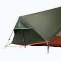 Kempingový stan  pre 2 osoby  Vango F10 Helium UL 2 alpine green 7