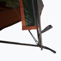 Kempingový stan  pre 2 osoby  Vango F10 Helium UL 2 alpine green 9