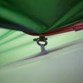 Kempingový stan  pre 2 osoby  Vango F10 Helium UL 2 alpine green 14