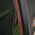 Kempingový stan  pre 2 osoby  Vango F10 Helium UL 2 alpine green 16
