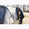 Pumpa  Vango Airbeam Pump phantom 2