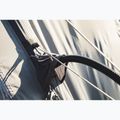 Pumpa  Vango Airbeam Pump phantom 3