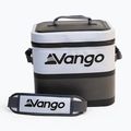 Termo taška Vango Soft Cooler Small 12 l cool grey
