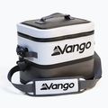 Termo taška Vango Soft Cooler Small 12 l cool grey 2