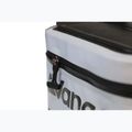 Termo taška Vango Soft Cooler Small 12 l cool grey 5