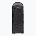 Vango Atlas 250 Quad spací vak čierny SBTATLAS0000006