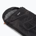 Vango Atlas 250 Quad spací vak čierny SBTATLAS0000006 2