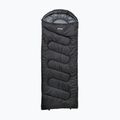 Vango Atlas 250 Quad spací vak čierny SBTATLAS0000006 6