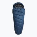 Detský spací vak Vango Atlas Junior ink blue