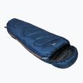 Detský spací vak Vango Atlas Junior ink blue 2