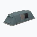 Kempingový stan pre 8 osôb Vango Castlewood 800XL Package mineral green 3