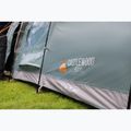 Kempingový stan pre 8 osôb Vango Castlewood 800XL Package mineral green 13