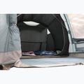 Kempingový stan pre 5 osôb Vango Harris 500 mineral green 2