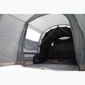Kempingový stan pre 5 osôb Vango Harris 500 mineral green 3