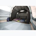 Kempingový stan pre 5 osôb Vango Harris 500 mineral green 4