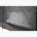 Kempingový stan pre 5 osôb Vango Harris 500 mineral green 6
