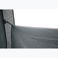 Kempingový stan pre 5 osôb Vango Harris 500 mineral green 8