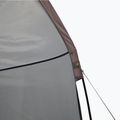 Kempingový stan pre 5 osôb Vango Harris 500 mineral green 9