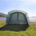 Kempingový stan pre 5 osôb Vango Harris 500 mineral green 16