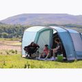 Kempingový stan pre 5 osôb Vango Harris 500 mineral green 18