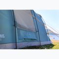 Kempingový stan pre 5 osôb Vango Harris 500 mineral green 22