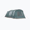 Kempingový stan pre 4 osoby Vango Lismore 450 Package mineral green