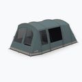 Kempingový stan pre 4 osoby Vango Lismore 450 Package mineral green 2