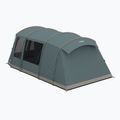 Kempingový stan pre 4 osoby Vango Lismore 450 Package mineral green 4