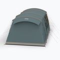 Kempingový stan pre 4 osoby Vango Lismore 450 Package mineral green 5