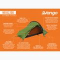 Stan Vango Nevis 200 6