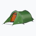 Kempingový stan pre 2 osoby Vango Scafell 200 pamir green