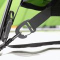 Kempingový stan pre 2 osoby Vango Scafell 200 pamir green 7