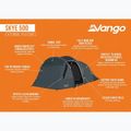 Stan Vango Skye 500 8