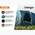 Stan Vango Skye 500 10