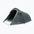 Stan Vango Soul 300 pre 3 osoby deep blue