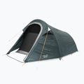 Stan Vango Soul 300 pre 3 osoby deep blue 3
