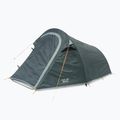 Stan Vango Soul 300 pre 3 osoby deep blue 4