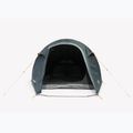Stan Vango Soul 300 pre 3 osoby deep blue 5