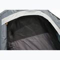 Stan Vango Soul 300 pre 3 osoby deep blue 7