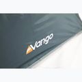 Stan Vango Soul 300 pre 3 osoby deep blue 8