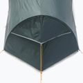 Stan Vango Soul 300 pre 3 osoby deep blue 9