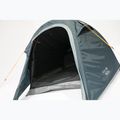 Stan Vango Soul 300 pre 3 osoby deep blue 10