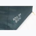 Stan Vango Soul 300 pre 3 osoby deep blue 12