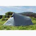 Stan Vango Soul 300 pre 3 osoby deep blue 13