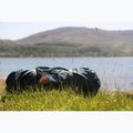 Stan Vango Soul 300 pre 3 osoby deep blue 14