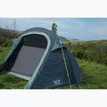 Stan Vango Soul 300 pre 3 osoby deep blue 15