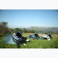 Stan Vango Soul 300 pre 3 osoby deep blue 16