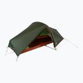Trekingový stan pre 1 osobu Vango Helium UL 1 alpine green