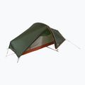 Trekingový stan pre 1 osobu Vango Helium UL 1 alpine green 2
